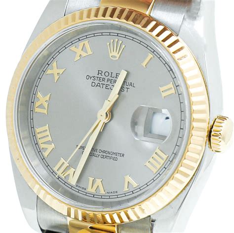 rolex datejust without roman numerals|rolex roman numerals for sale.